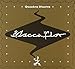 Song El Choclo by Quadro Nuevo on Mocca Flor at Amazon