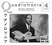 Song Come Up To My House by Big Bill Broonzy on Southern Blues at Amazon
