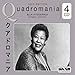 Song What Does It Take by Ella Fitzgerald on Airmail Special at Amazon