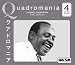 Song Ain't Misbehavin' by Lionel Hampton on Vibe Boogie at Amazon