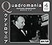 Song Memphis Blues by Fletcher Henderson on Wrappin&#39; It Up at Amazon