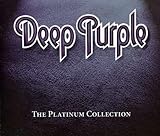 Platinum Collection