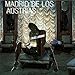 Song Valderrama by Madrid De Los Austrias on Mas Amor at Amazon