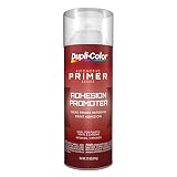 Dupli-Color Adhesion Promoter Clear product image