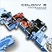 Song Nocturnal by Colony 5 on Colonisation at Amazon