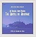 Song Siege by Actors Scene Unseen on An Original Radio Drama: The Battle of Alcatraz at Amazon