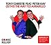 Song Comic Relief Laughter Track by TONY CHRISTIE on Is This the Way to Amarillo at Amazon