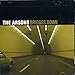 Song Bridges Down by The Arsons on Bridges Down at Amazon