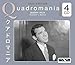 Song Flamingo by Buddy Rich on Buddy&#39;s Rock at Amazon