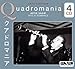 Song Love Me A Little Little by Artie Shaw on This Is Romance at Amazon