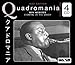 Song Jericho by Ben Webster on Stompin' at Savoy at Amazon