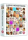 Lukas Moodysson Presents (4 Disc Box Set) [DVD]