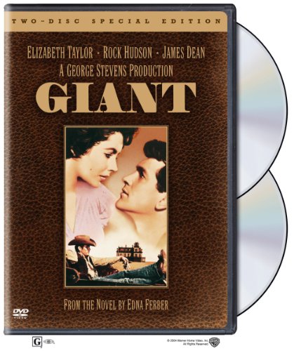 Giant