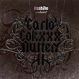 Carlo Cokxxx Nutten II (2005)