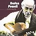 Song Naquele Tempo by Baden Powell on At the Rio Jazz Club at Amazon