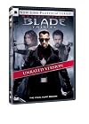 Blade: Trinity [2004 film Unrated]
