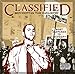 Song High School Behavior by Classified on Boy-Cott-In The Industry at Amazon