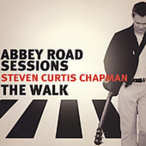 The Abbey Road Sessions/The Walk