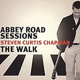 The Abbey Road Sessions/The Walk