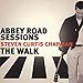 Song Treasure Of You by Steven Curtis Chapman on The Abbey Road Sessions/The Walk at Amazon