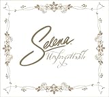 album / discography