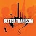 Song Overcome by Better Than Ezra on Before the Robots at Amazon