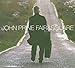 Song My Darlin&#39; Hometown by John Prine on Fair &amp; Square at Amazon