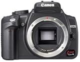 Canon EOS KISS デジタル N ブラック ボディ