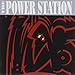 Song Some Like It Hot by The Power Station on The Power Station (CD &amp; DVD) at Amazon
