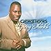 Song Give Thanks by George Nooks on Giving Thanks at Amazon