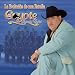 Song Concedeme by El Coyote Y Su Banda on La Evolución de Una Estrella: Grandes Exito at Amazon