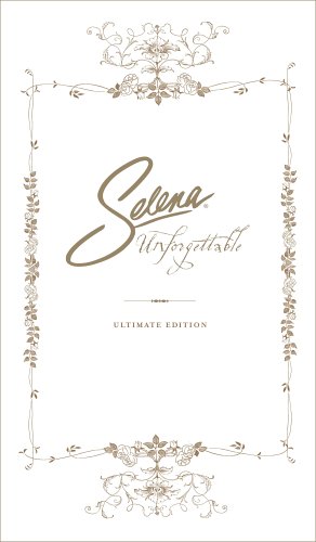 Unforgettable: Ultimate Edition