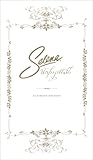 album / discography