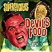 Song Devil&#39;s Food by Supersuckers on Devil&#39;s Food: A Collection of Rare Treats &amp; Evil Sweets! at Amazon