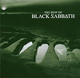 album / discography
