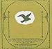 Song Hang on to Each Other by A Silver Mt. Zion on Horses in the Sky at Amazon