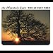 Song You Or Your Memory by The Mountain Goats on The Sunset Tree at Amazon