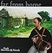 Song Wild Mountain Thyme by Hugh Morrison on Far From Home at Amazon