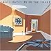 Song Too Many Crossroads by Small Faces on 78 in the Shade at Amazon
