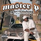 album / discography