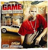 West Coast Resurrection