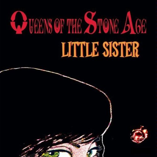 Little Sister