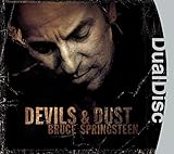 Devils & Dust
