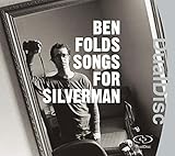 Songs for Silverman