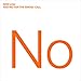 Song I Told You So by New Order on Waiting for the Sirens&#39; Call (U.S. Bonus Track) at Amazon