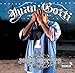 Song No me lo das by Juan Gotti on John Ghetto at Amazon