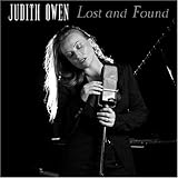 Lost And Found (2005)