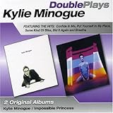 Impossible Princess/Kylie Minogue