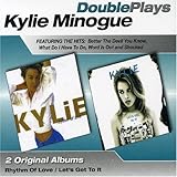 album / discography