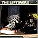 Song New Rock Alternative by The Leftovers on Stop Drop Rock N Roll at Amazon